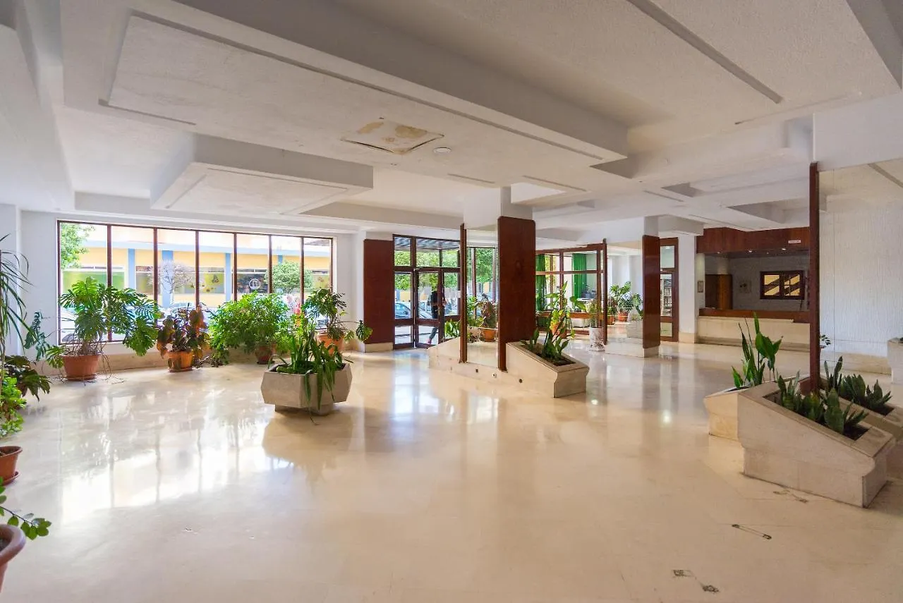 Torremolinos, Bonito Estudio En Calle Campillos Apartment